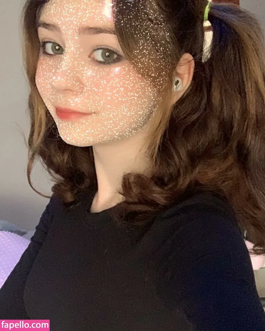 hdsonki Onlyfans Photo Gallery 