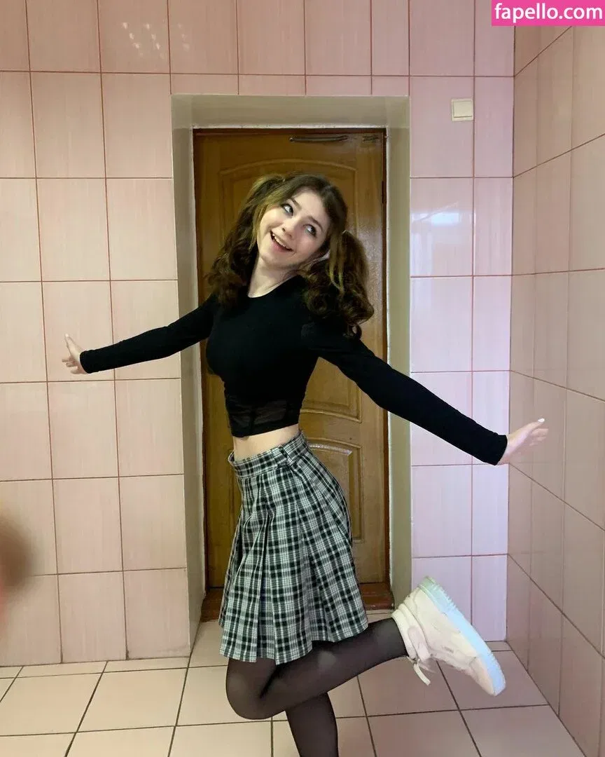 hdsonki Onlyfans Photo Gallery 