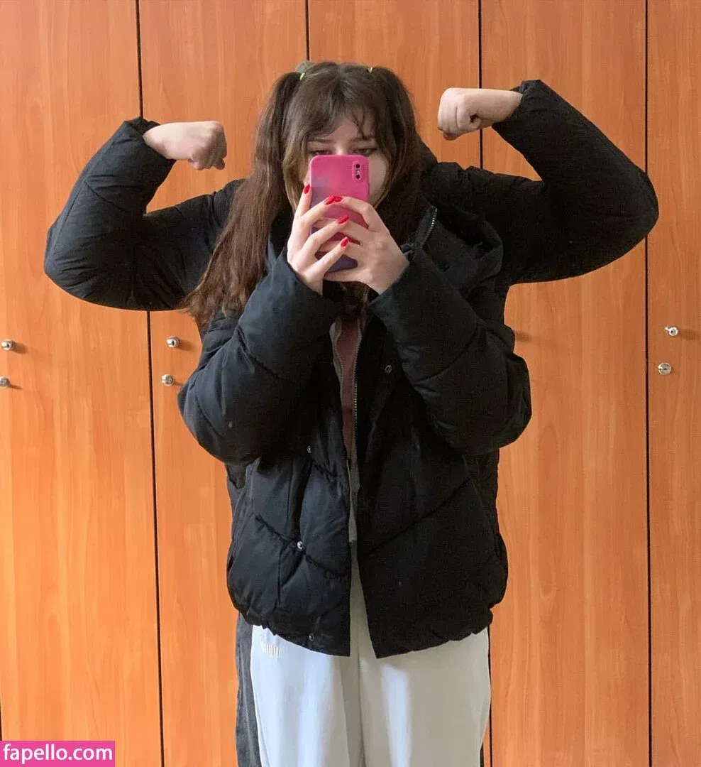 hdsonki Onlyfans Photo Gallery 