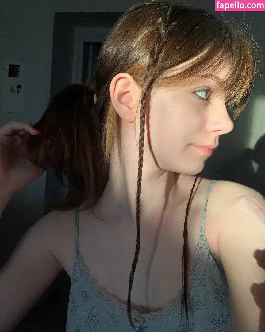 hdsonki Onlyfans Photo Gallery 