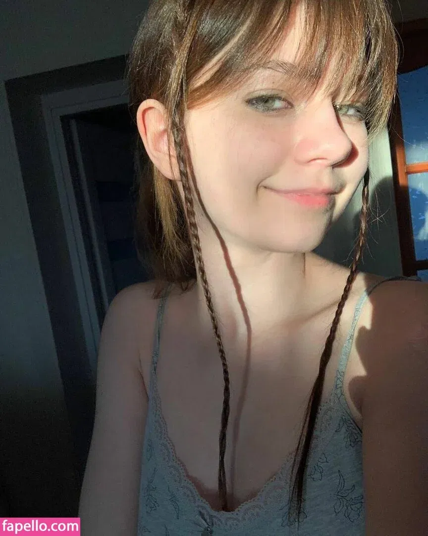 hdsonki Onlyfans Photo Gallery 