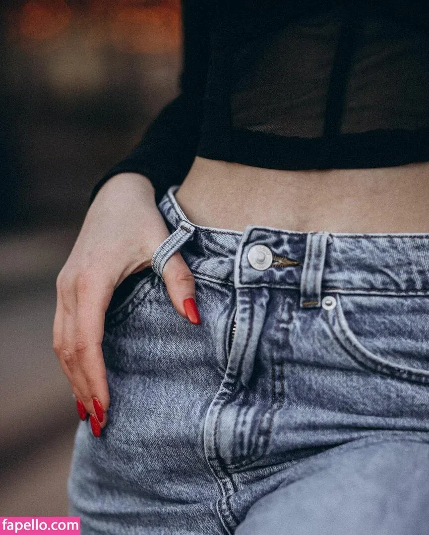 hdsonki Onlyfans Photo Gallery 