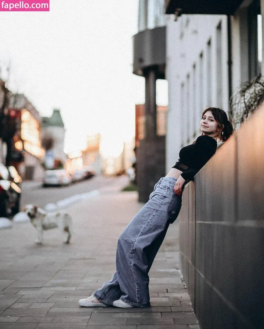 hdsonki Onlyfans Photo Gallery 