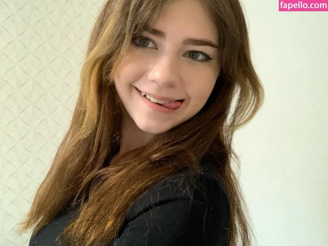 hdsonki Onlyfans Photo Gallery 