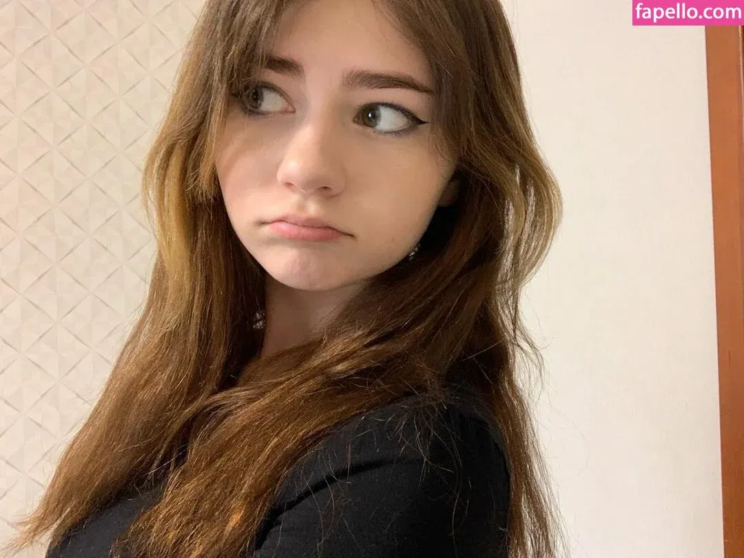 hdsonki Onlyfans Photo Gallery 