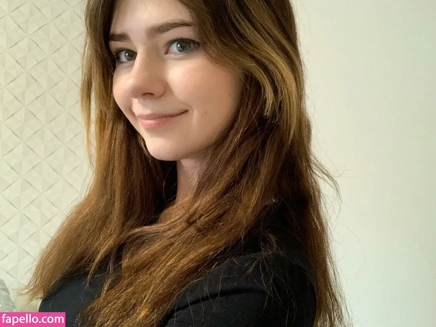 hdsonki Onlyfans Photo Gallery 