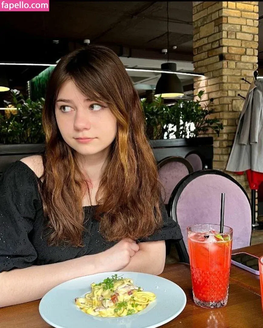 hdsonki Onlyfans Photo Gallery 