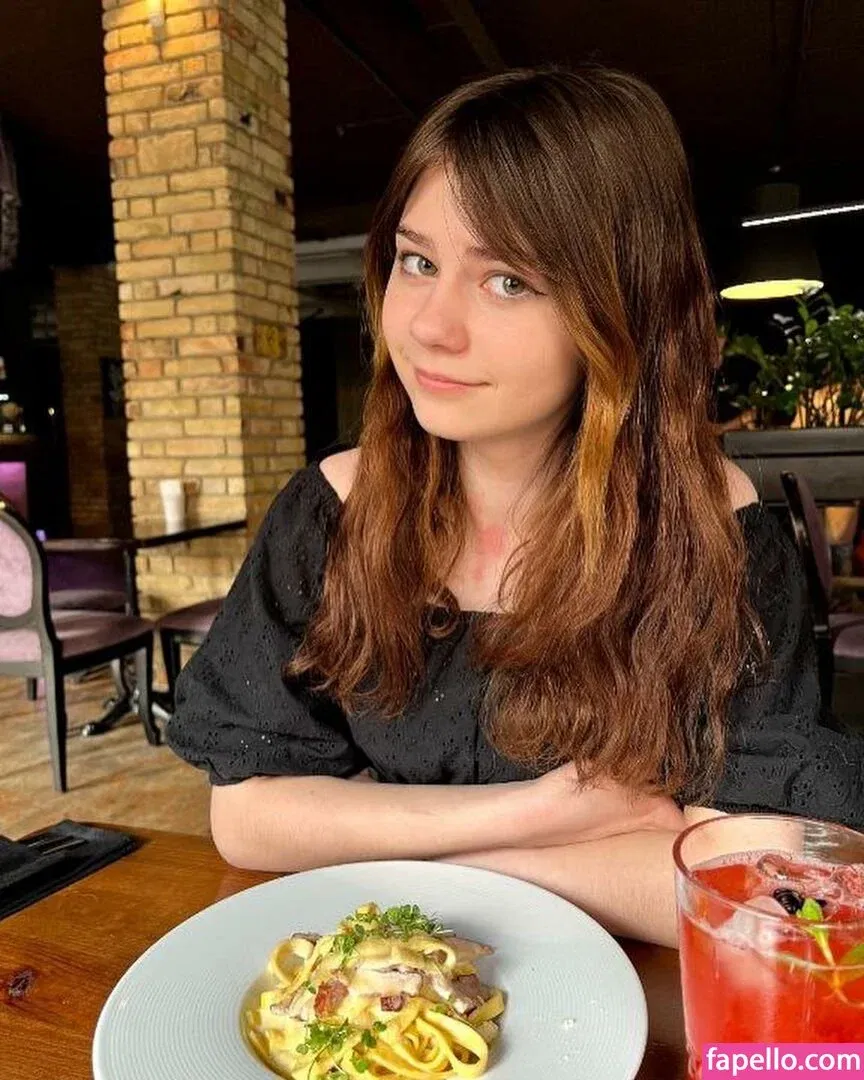 hdsonki Onlyfans Photo Gallery 