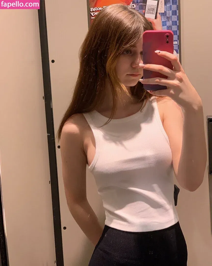 hdsonki Onlyfans Photo Gallery 