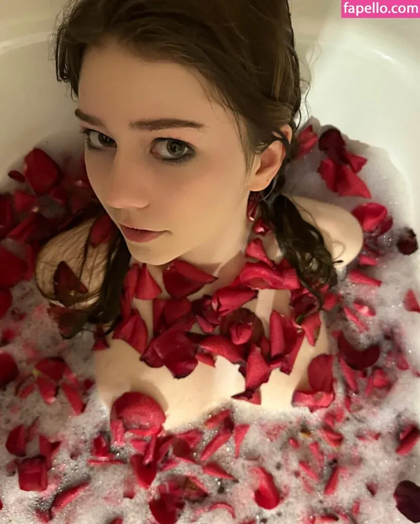 hdsonki Onlyfans Photo Gallery 