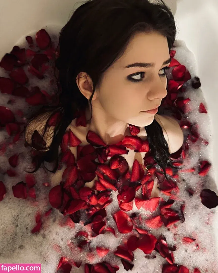 hdsonki Onlyfans Photo Gallery 