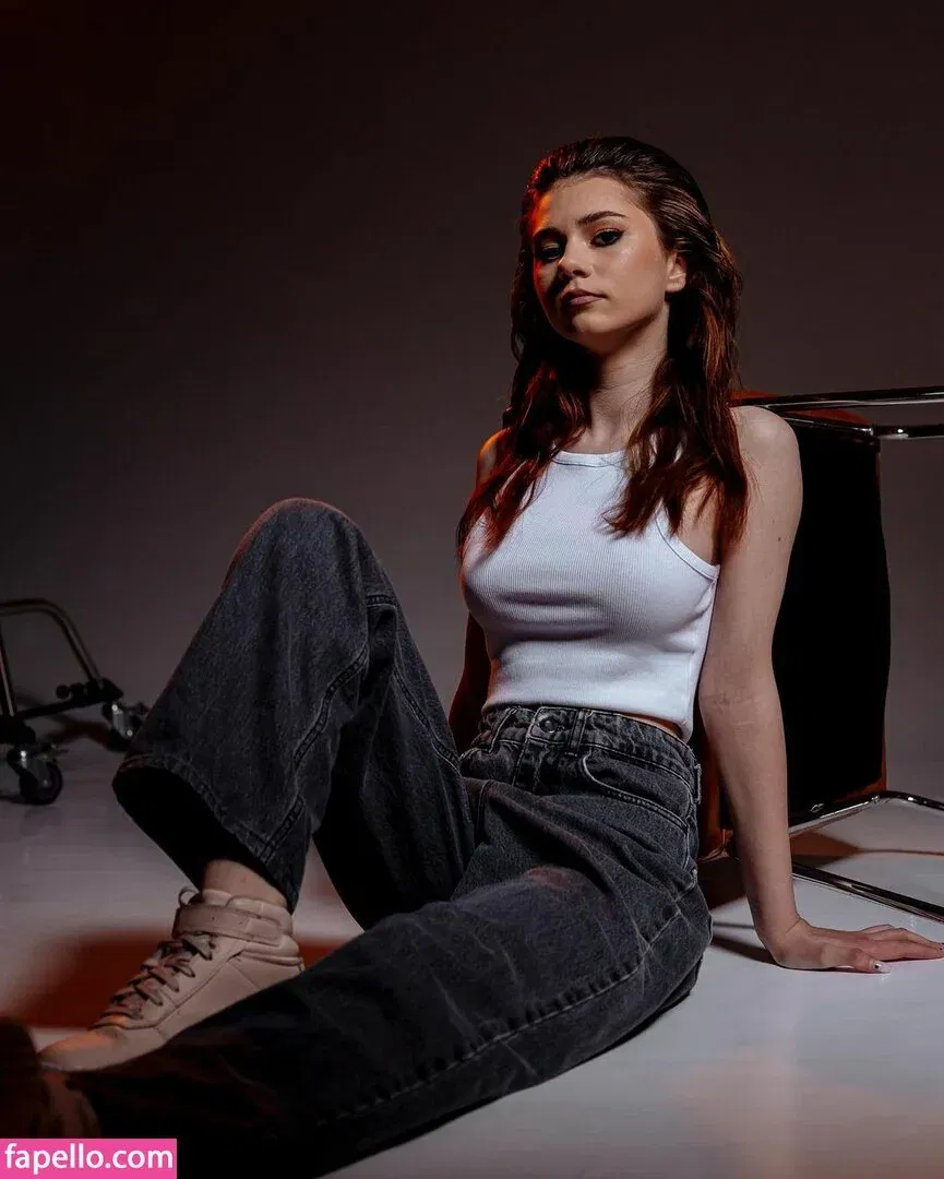 hdsonki Onlyfans Photo Gallery 