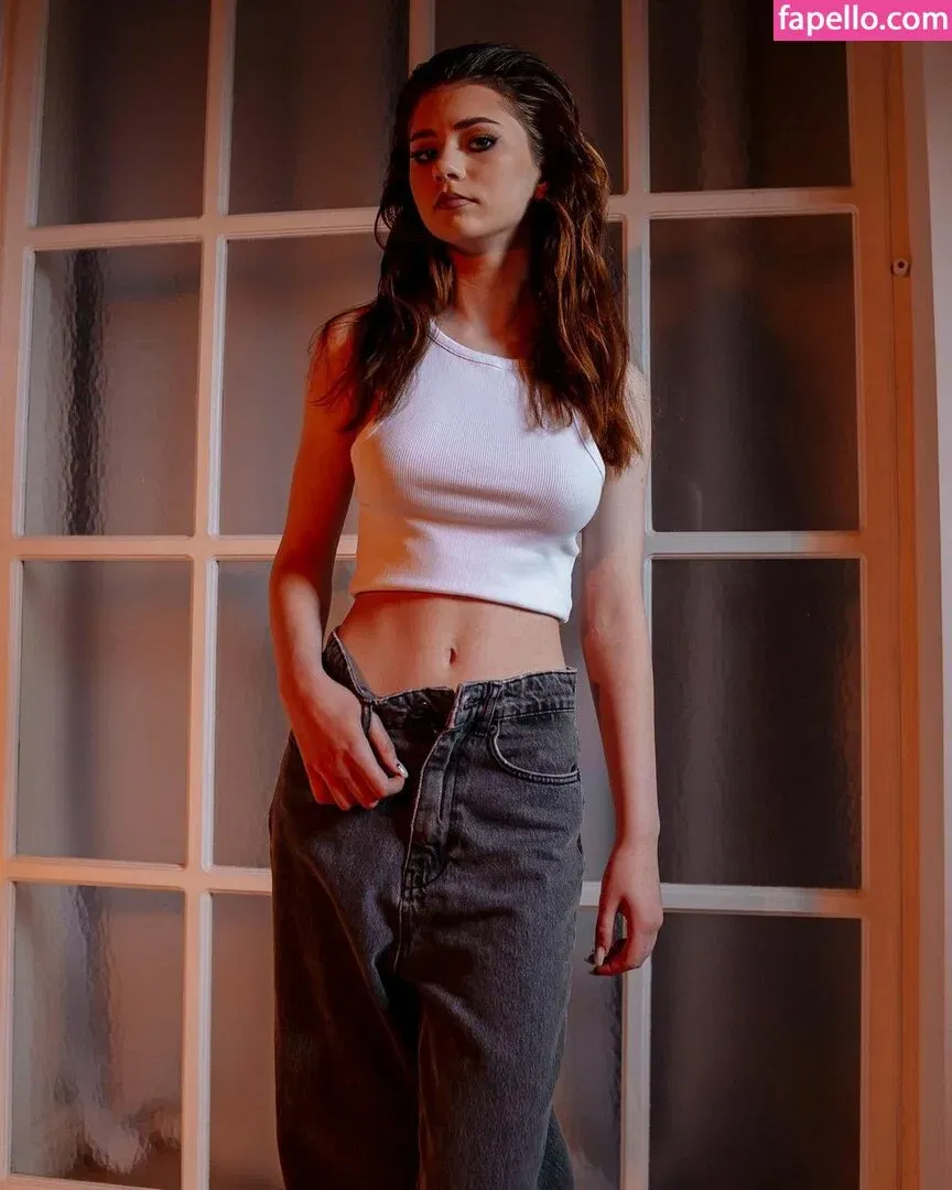 hdsonki Onlyfans Photo Gallery 