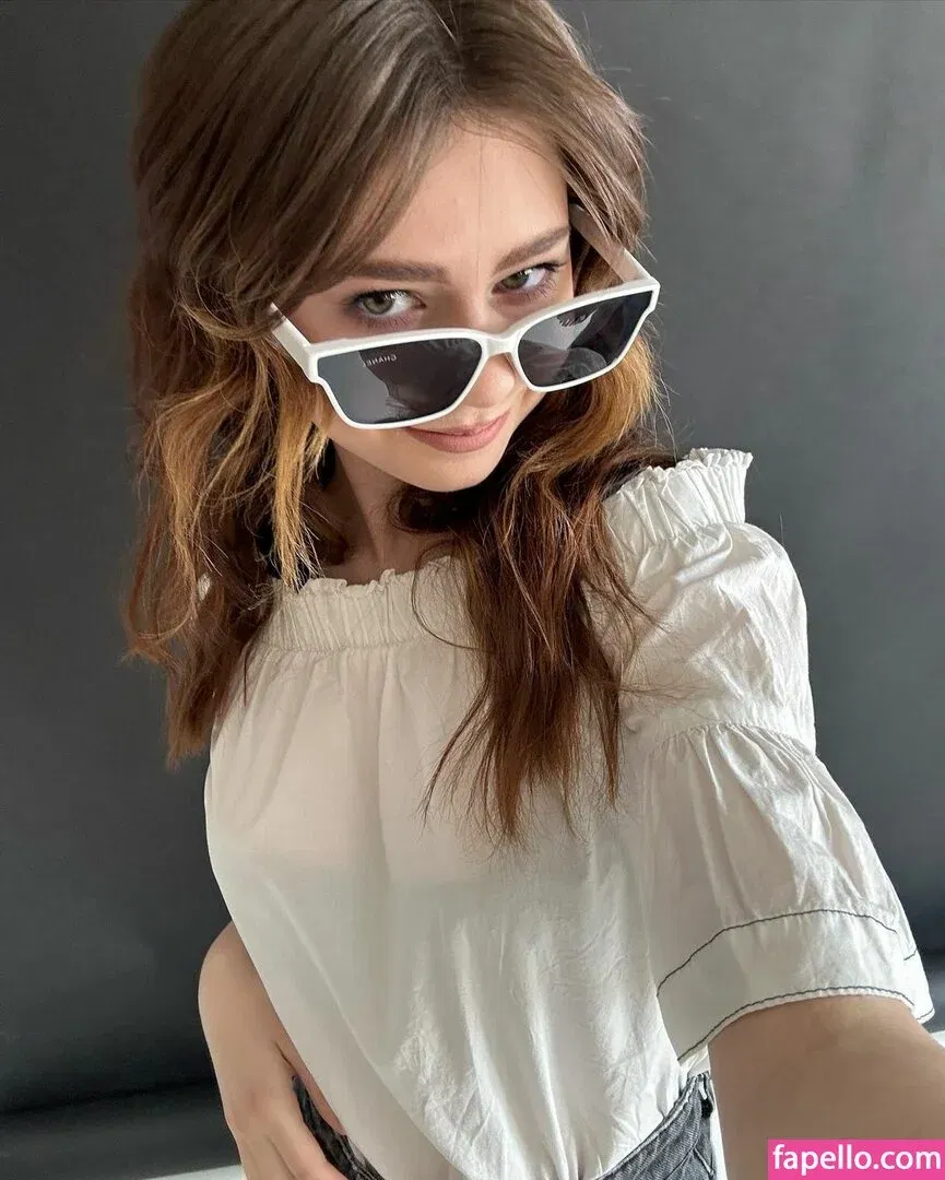 hdsonki Onlyfans Photo Gallery 