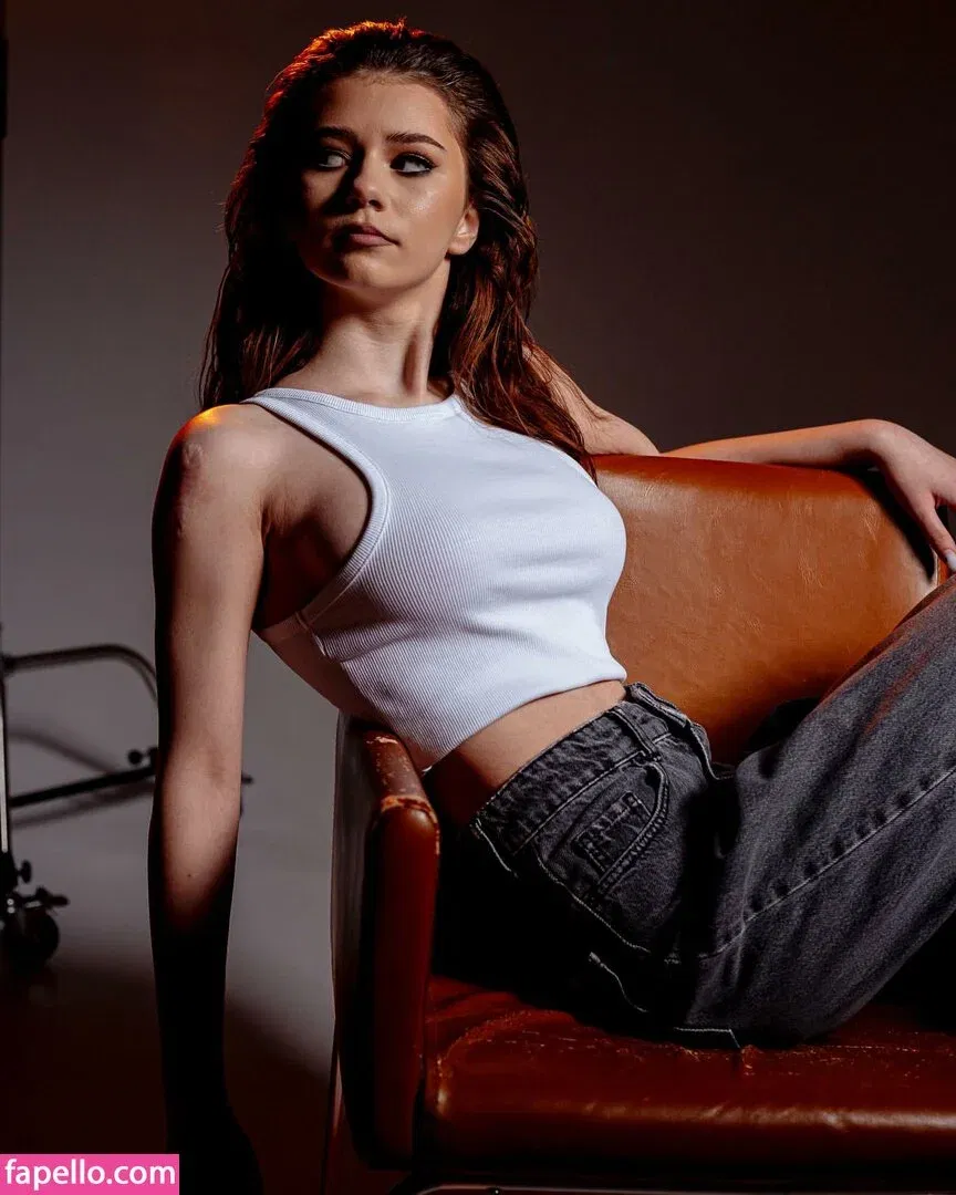 hdsonki Onlyfans Photo Gallery 