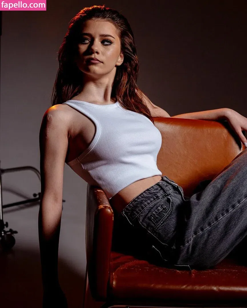 hdsonki Onlyfans Photo Gallery 