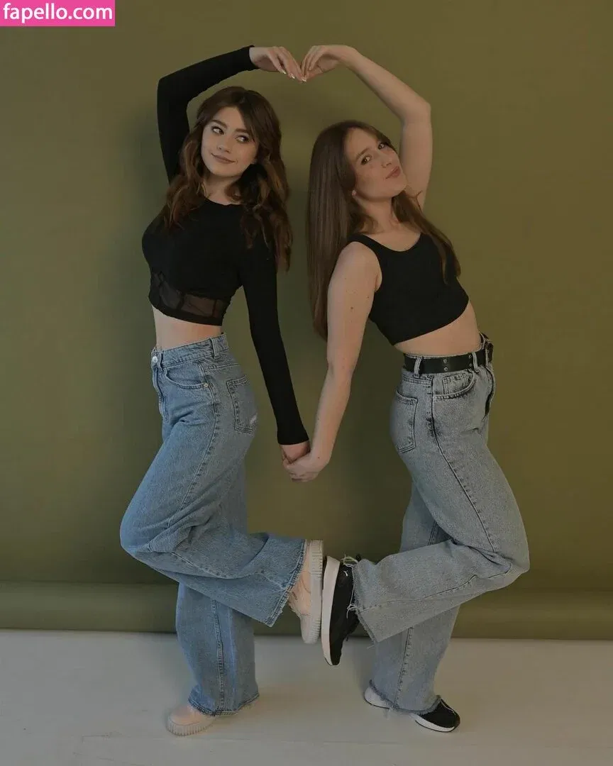 hdsonki Onlyfans Photo Gallery 