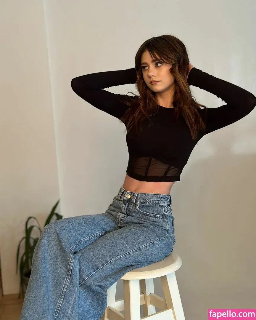 hdsonki Onlyfans Photo Gallery 