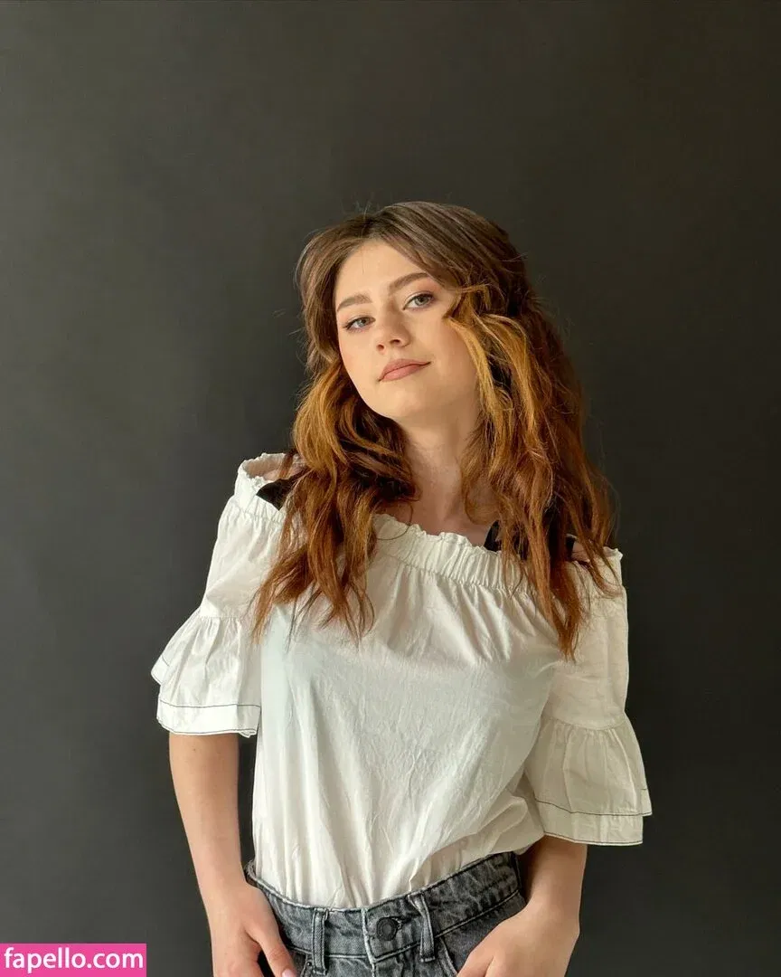 hdsonki Onlyfans Photo Gallery 