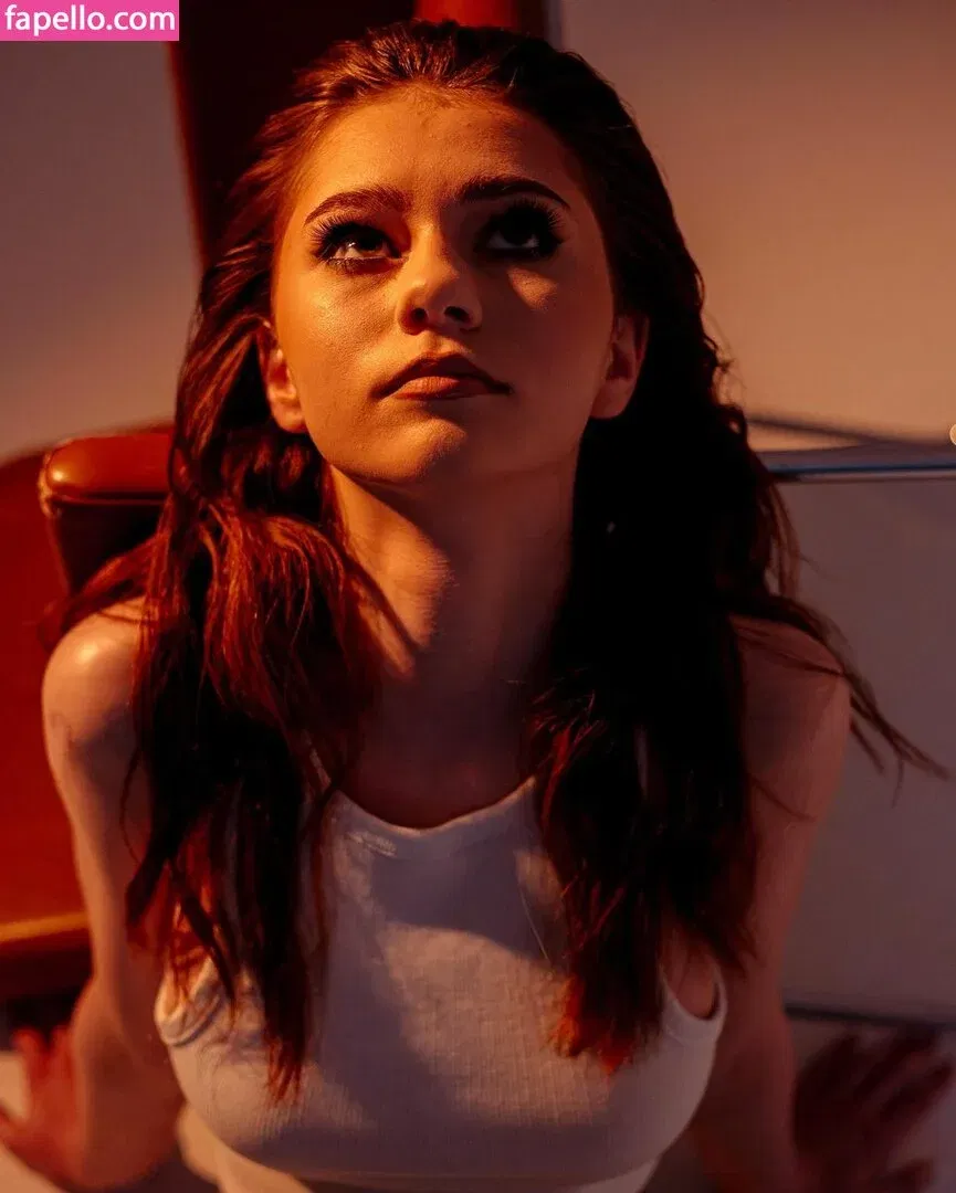 hdsonki Onlyfans Photo Gallery 