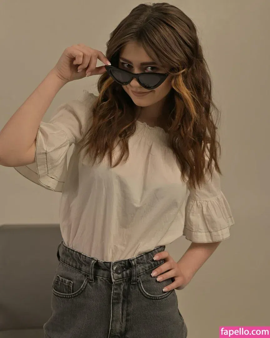 hdsonki Onlyfans Photo Gallery 