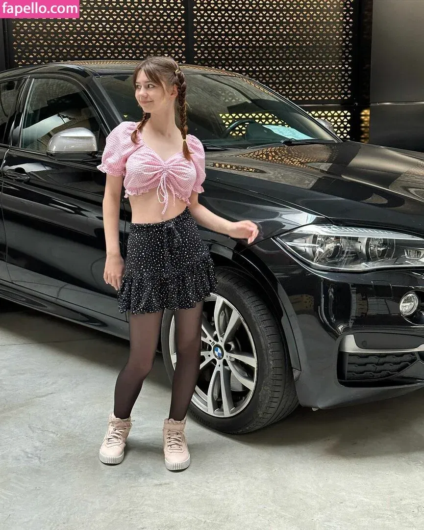 hdsonki Onlyfans Photo Gallery 