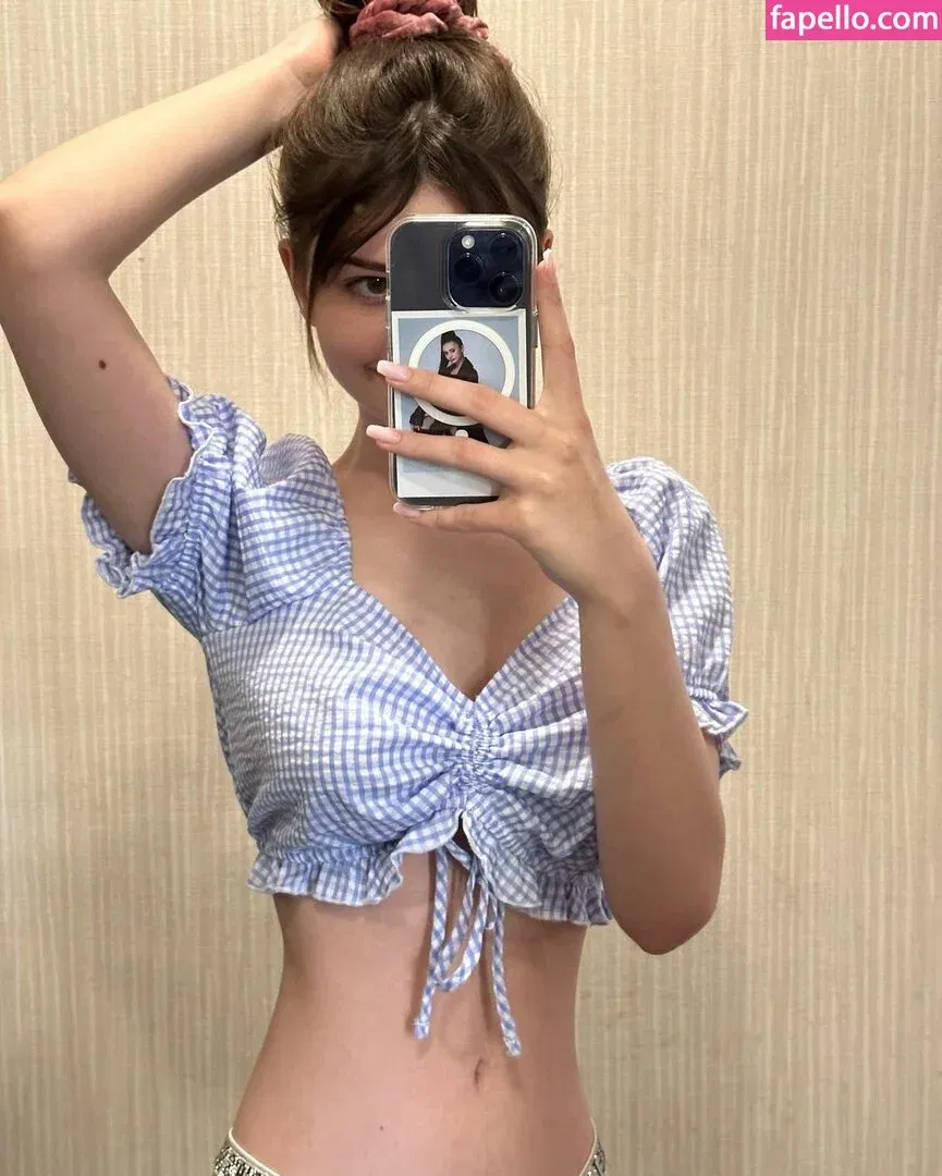 hdsonki Onlyfans Photo Gallery 