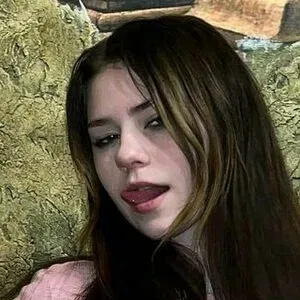 hdsonki Onlyfans Photo Gallery 