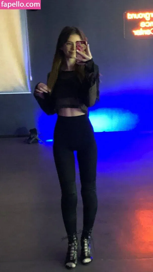 hdsonki Onlyfans Photo Gallery 