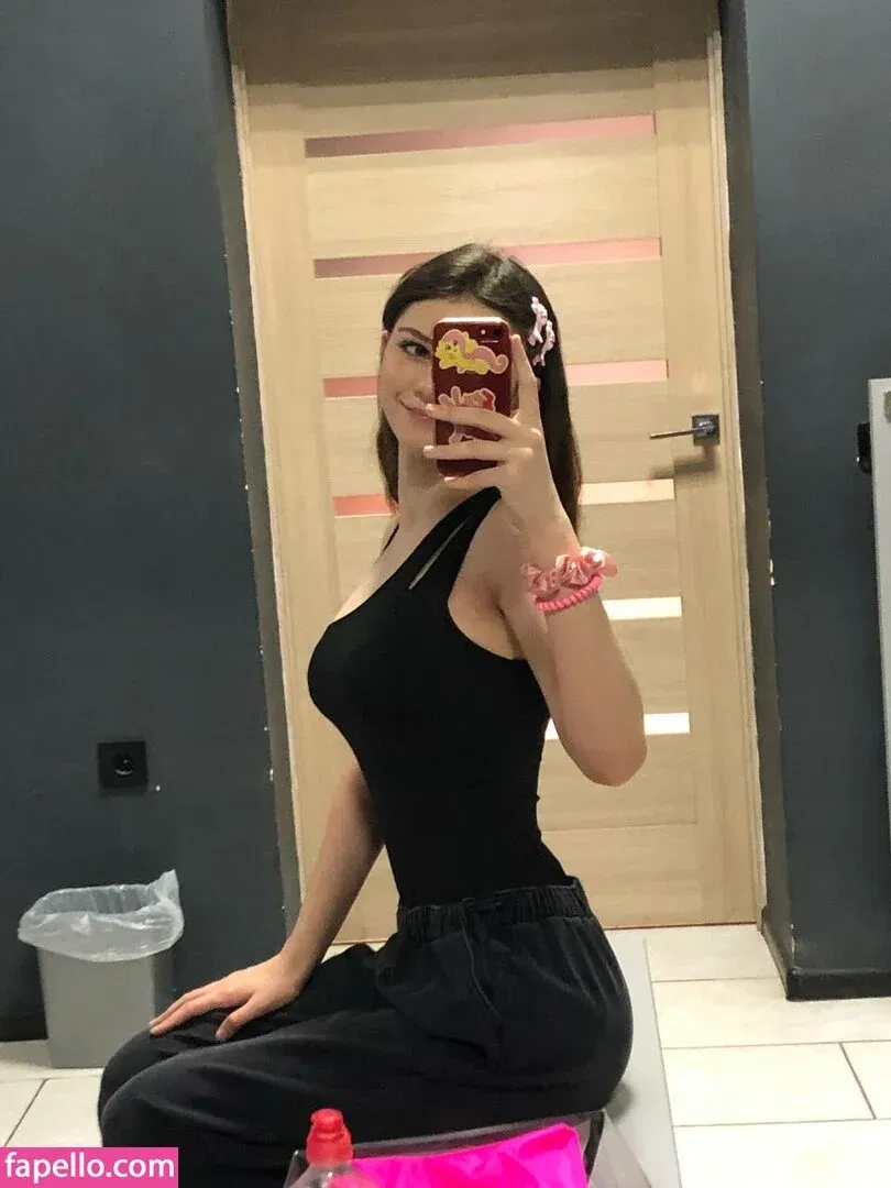 hdsonki Onlyfans Photo Gallery 