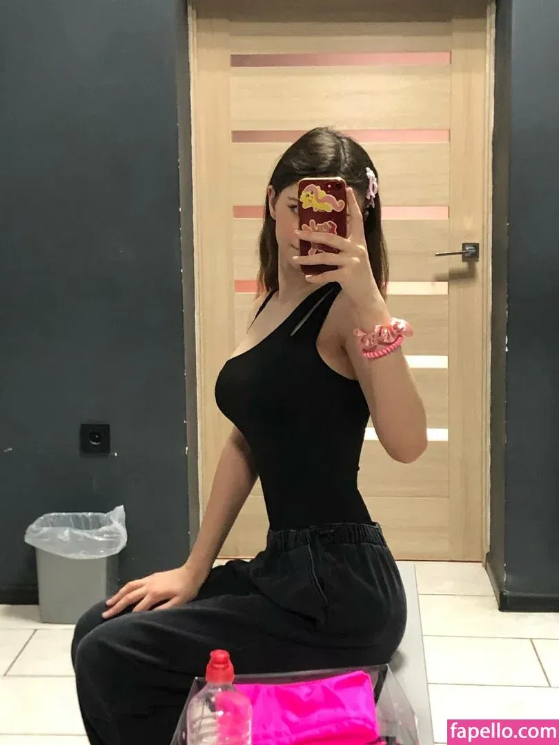 hdsonki Onlyfans Photo Gallery 