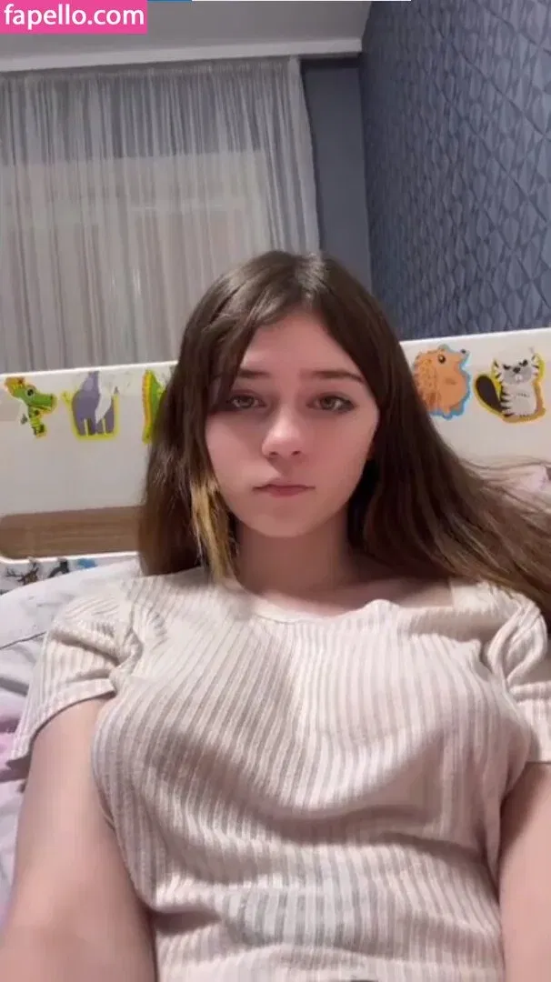 hdsonki Onlyfans Photo Gallery 