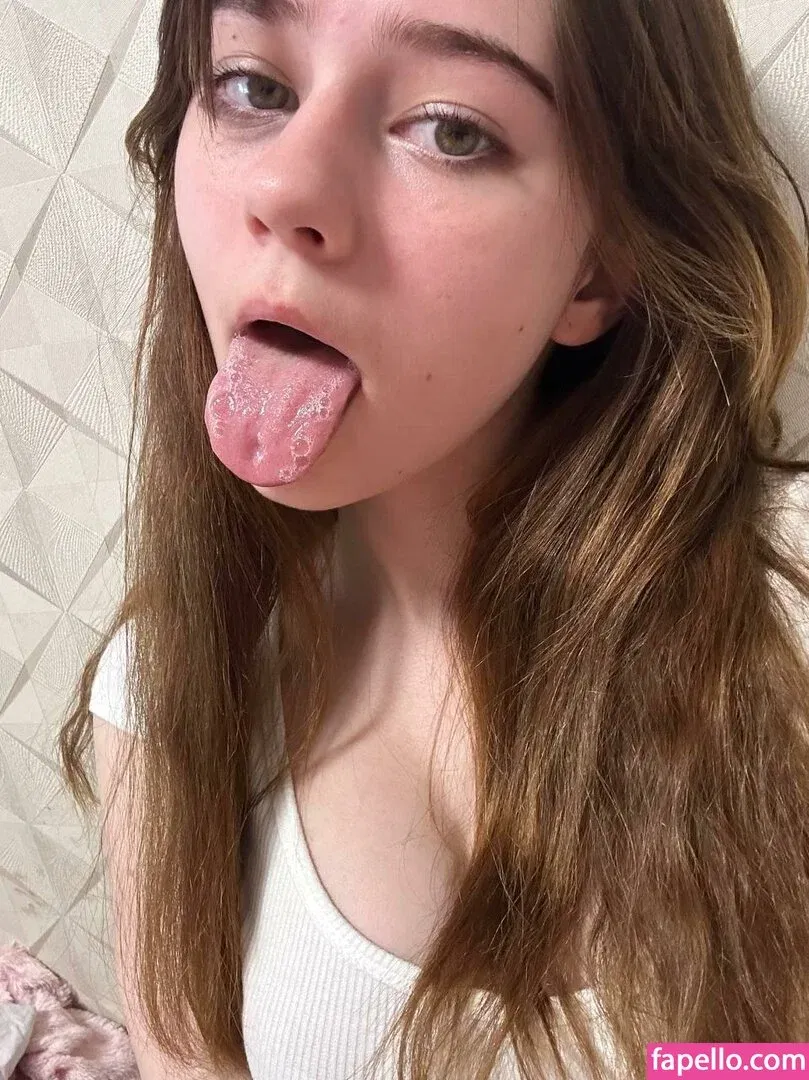 hdsonki Onlyfans Photo Gallery 