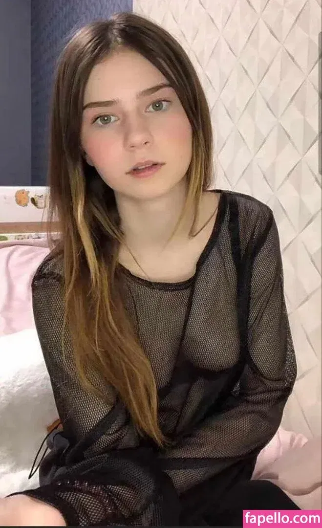 hdsonki Onlyfans Photo Gallery 