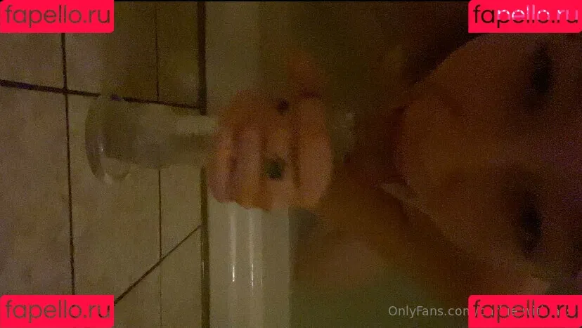 barbie.with.ass Onlyfans Photo Gallery 