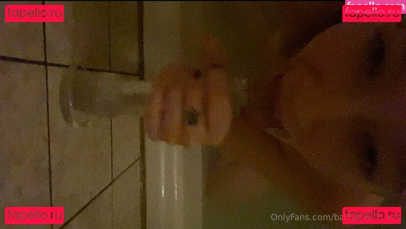 barbie.with.ass Onlyfans Photo Gallery 