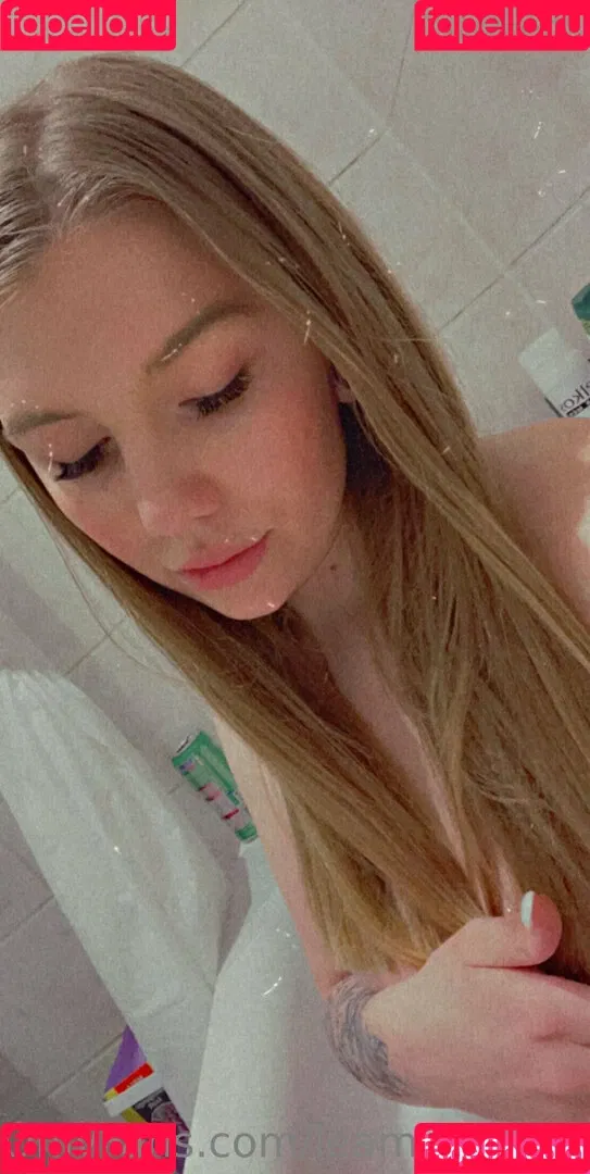 leamecklenburg Onlyfans Photo Gallery 