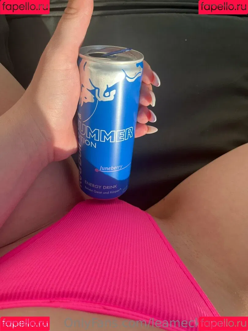 leamecklenburg Onlyfans Photo Gallery 