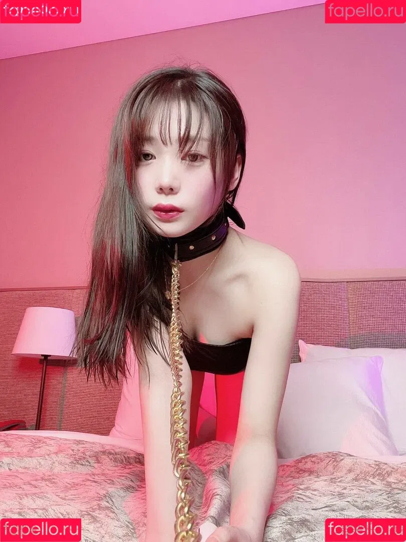 Wuyo99 Onlyfans Photo Gallery 