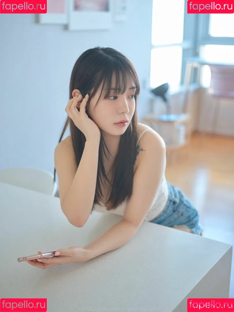 Wuyo99 Onlyfans Photo Gallery 