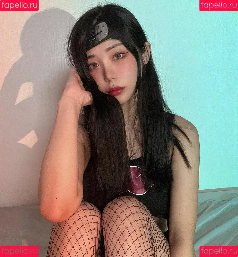 Wuyo99 Onlyfans Photo Gallery 