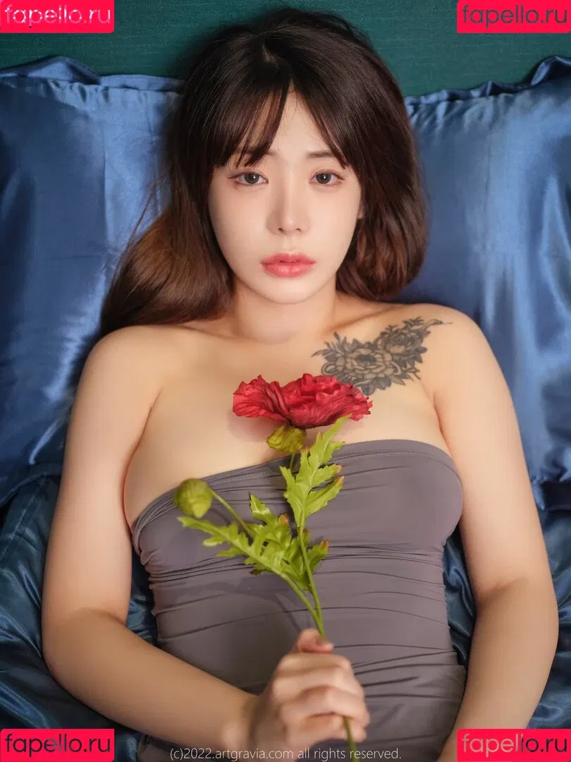 Wuyo99 Onlyfans Photo Gallery 