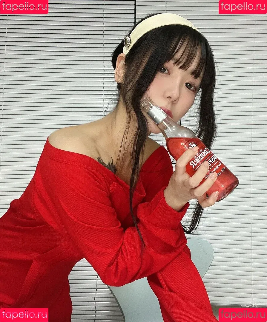 Wuyo99 Onlyfans Photo Gallery 