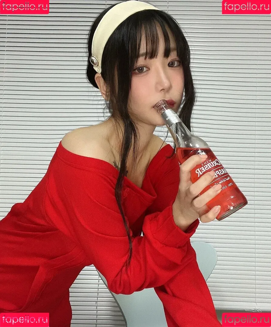 Wuyo99 Onlyfans Photo Gallery 