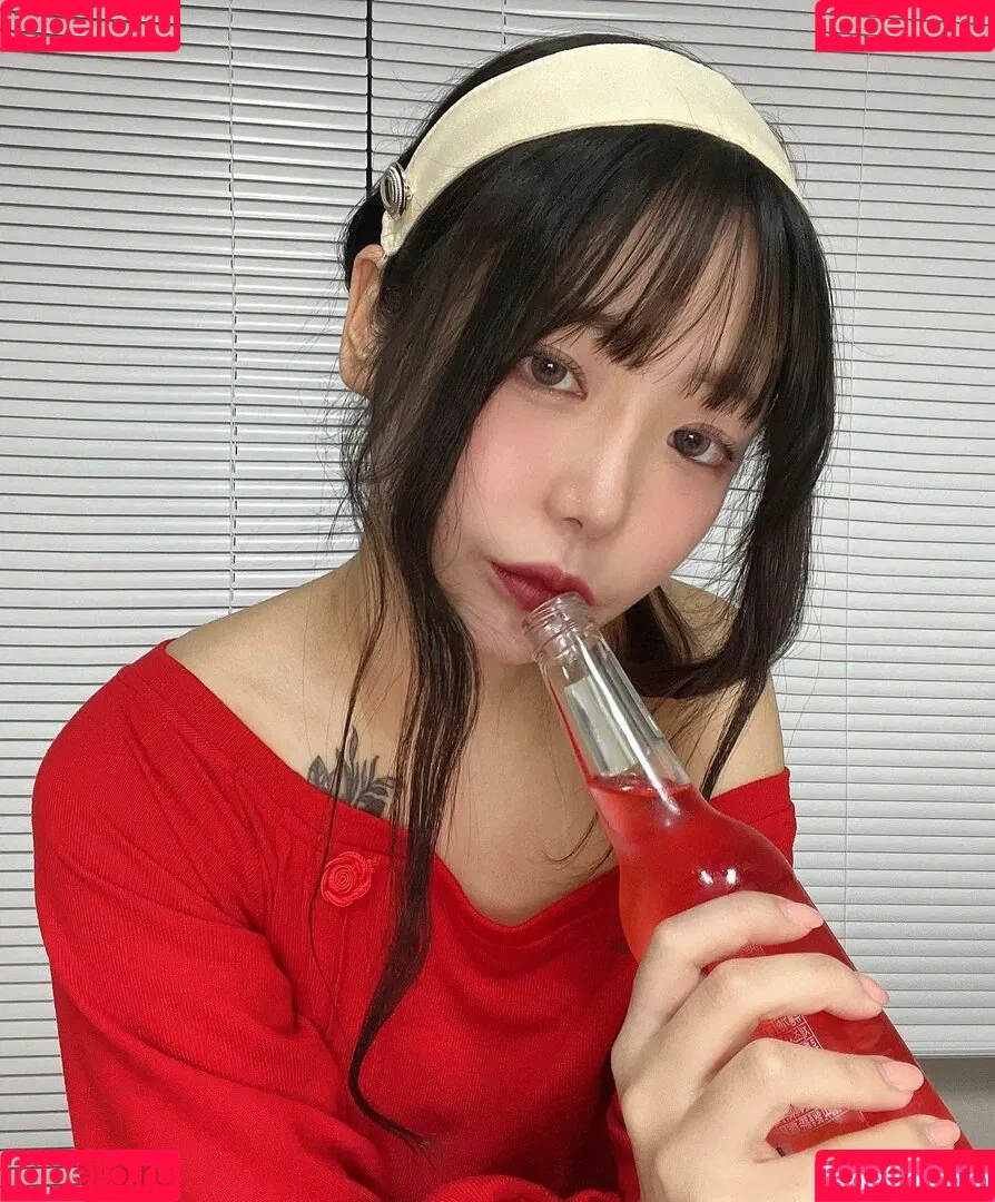 Wuyo99 Onlyfans Photo Gallery 