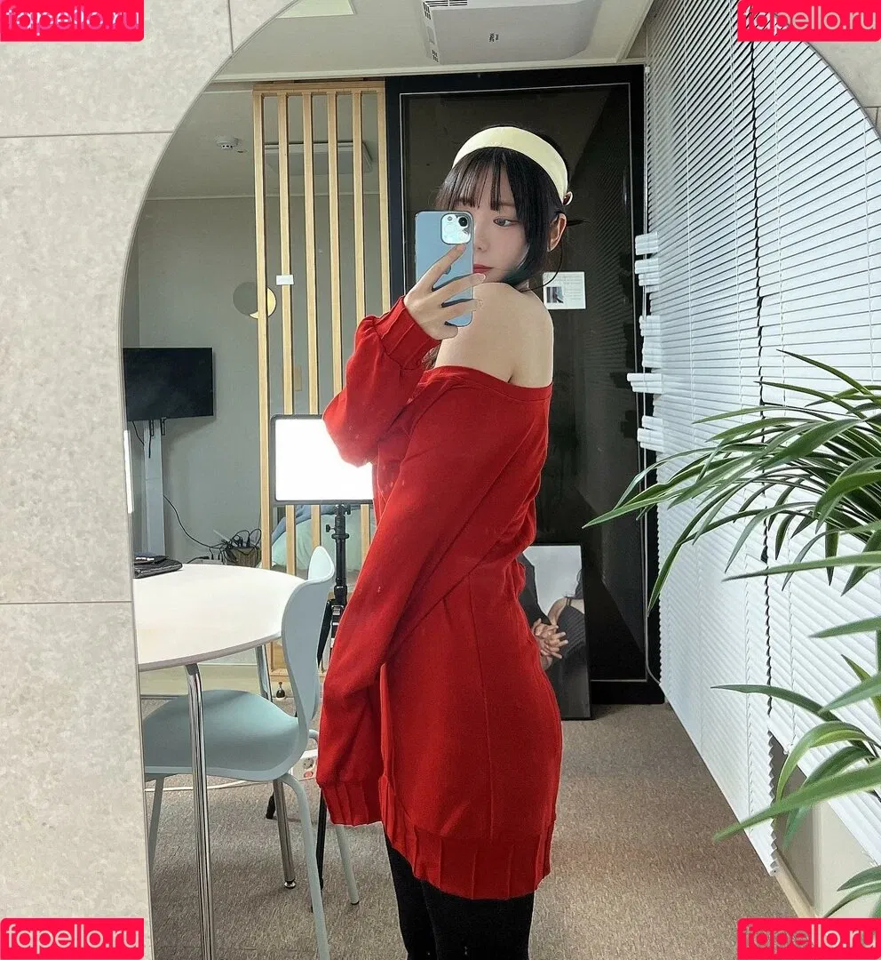 Wuyo99 Onlyfans Photo Gallery 