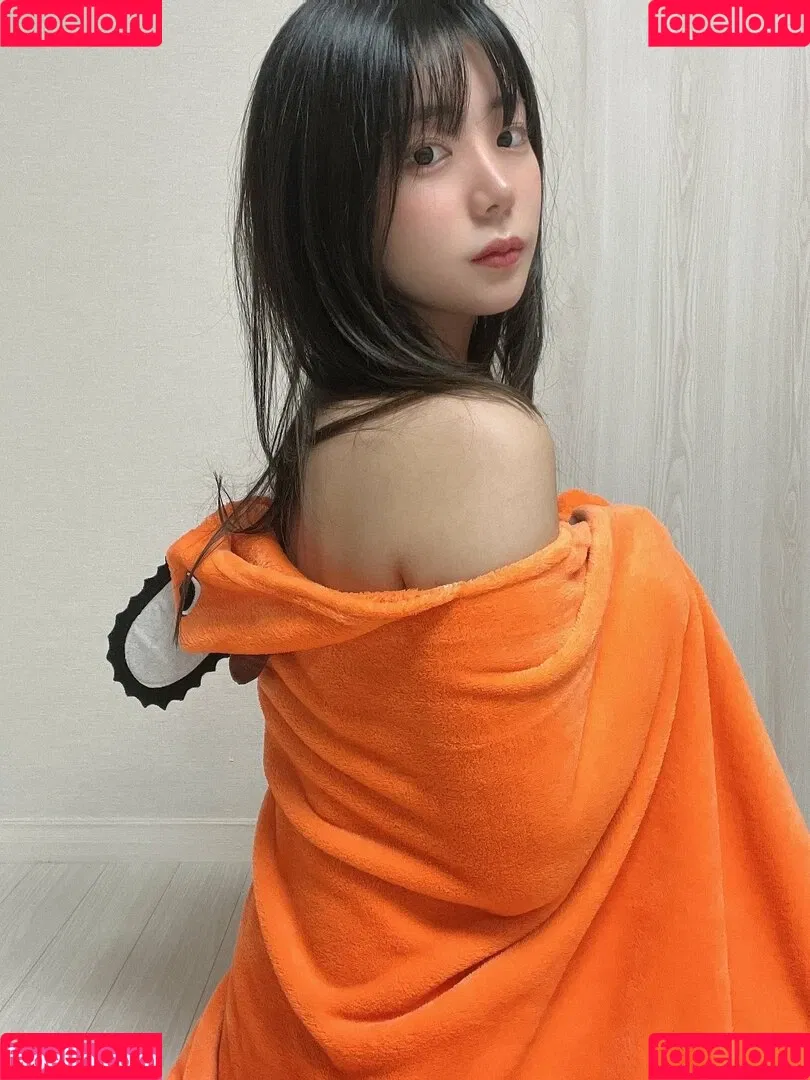 Wuyo99 Onlyfans Photo Gallery 