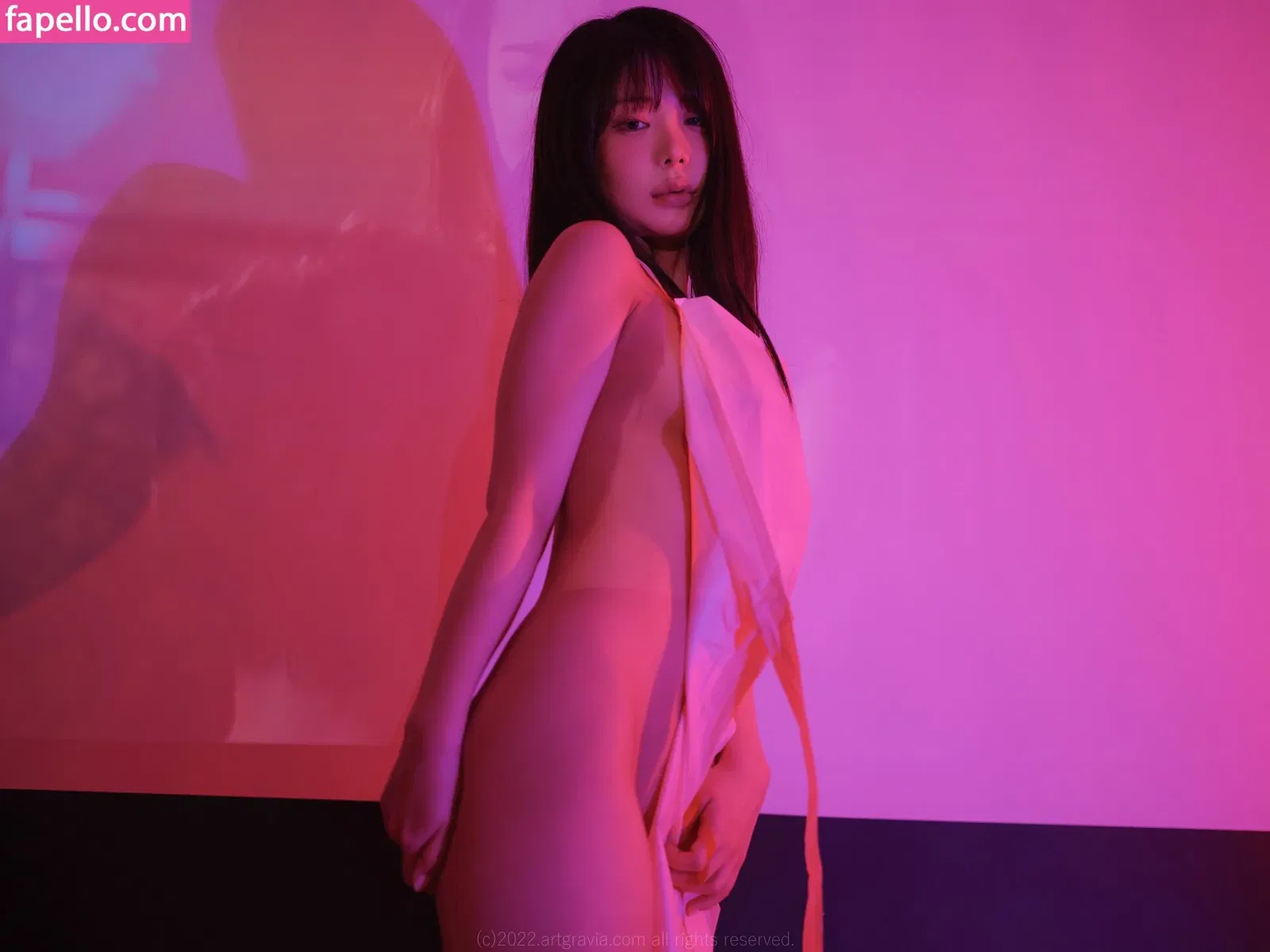 Wuyo99 Onlyfans Photo Gallery 