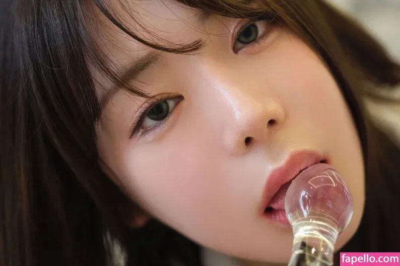 Wuyo99 Onlyfans Photo Gallery 