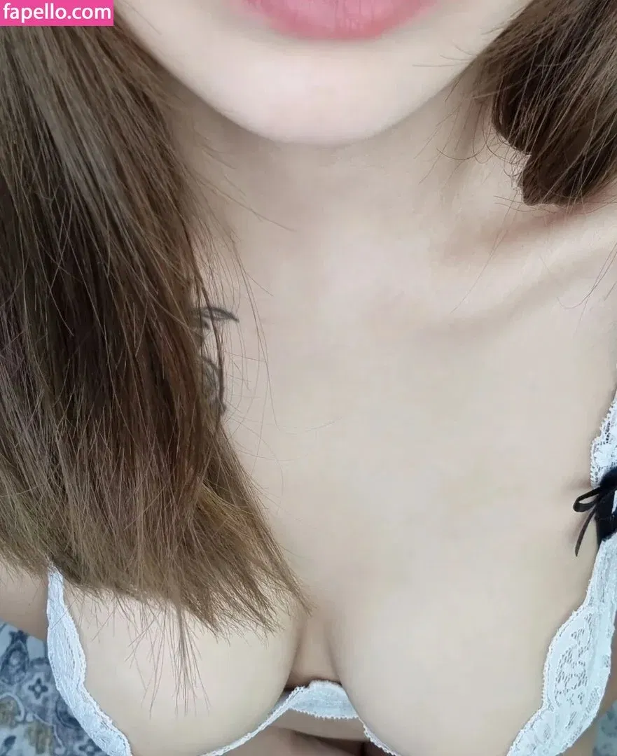 Wuyo99 Onlyfans Photo Gallery 